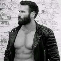 dan bilzerian email|Contact Dan Bilzerian .